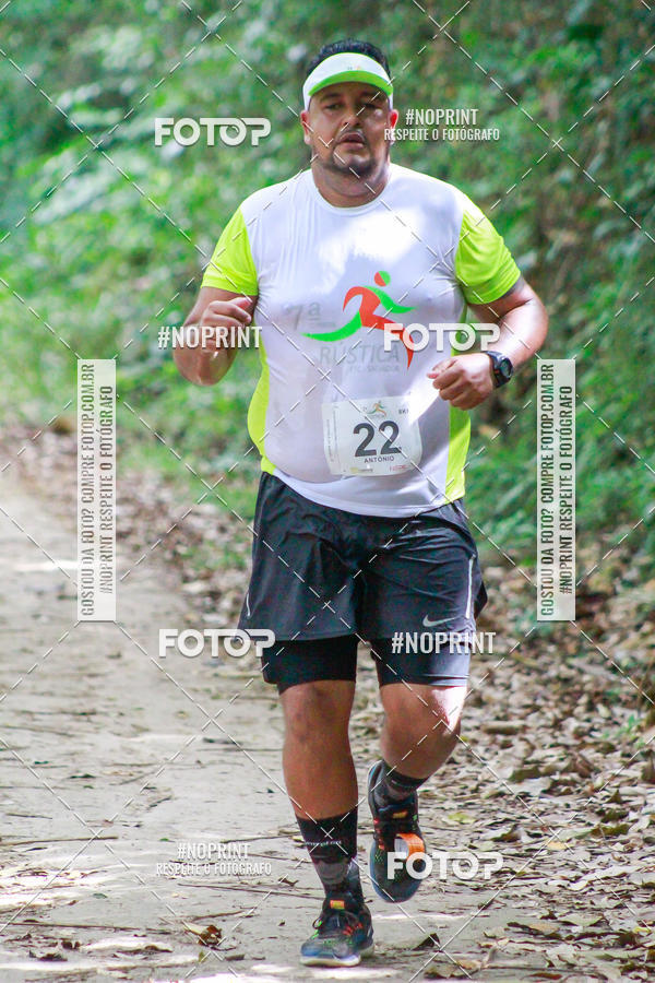 Compra tus fotos del eventoCORRIDA RSTICA FTC En Fotop