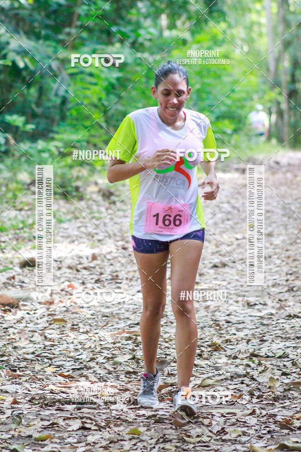 Compra tus fotos del eventoCORRIDA RSTICA FTC En Fotop