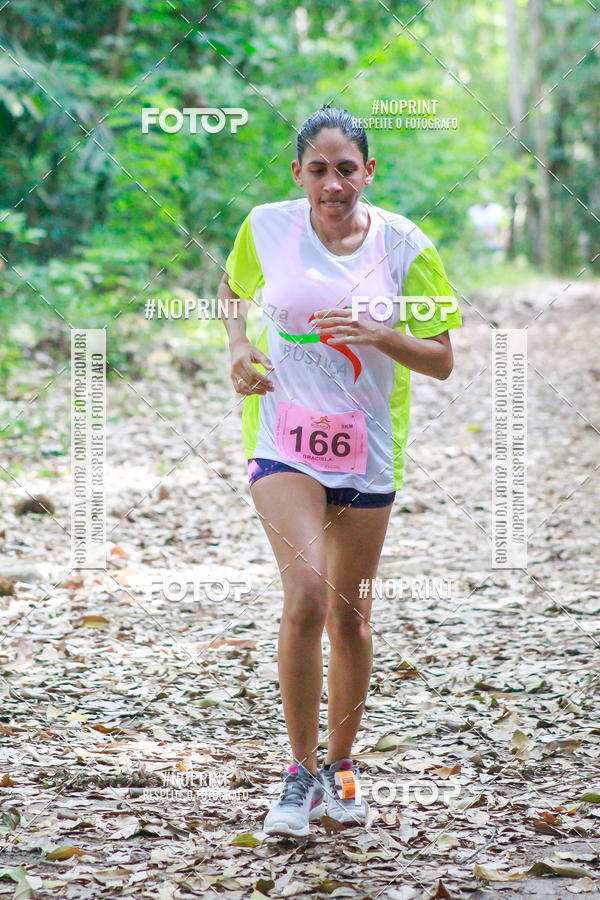 Compra tus fotos del eventoCORRIDA RSTICA FTC En Fotop