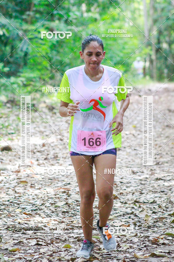 Compra tus fotos del eventoCORRIDA RSTICA FTC En Fotop