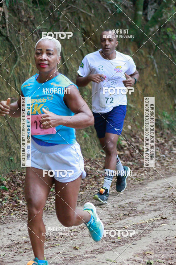 Buy your photos of the eventCORRIDA RSTICA FTC on Fotop