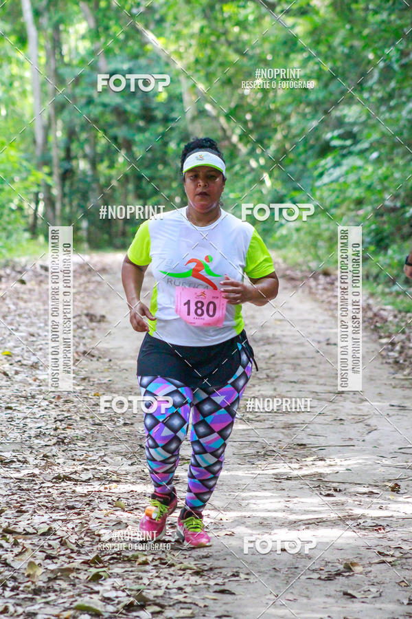 Compra tus fotos del eventoCORRIDA RSTICA FTC En Fotop