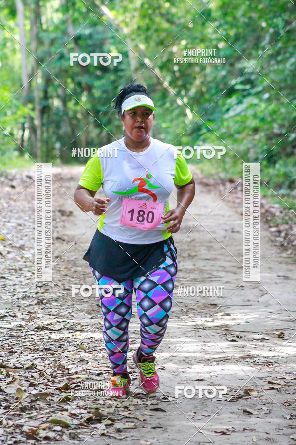 Compra tus fotos del eventoCORRIDA RSTICA FTC En Fotop