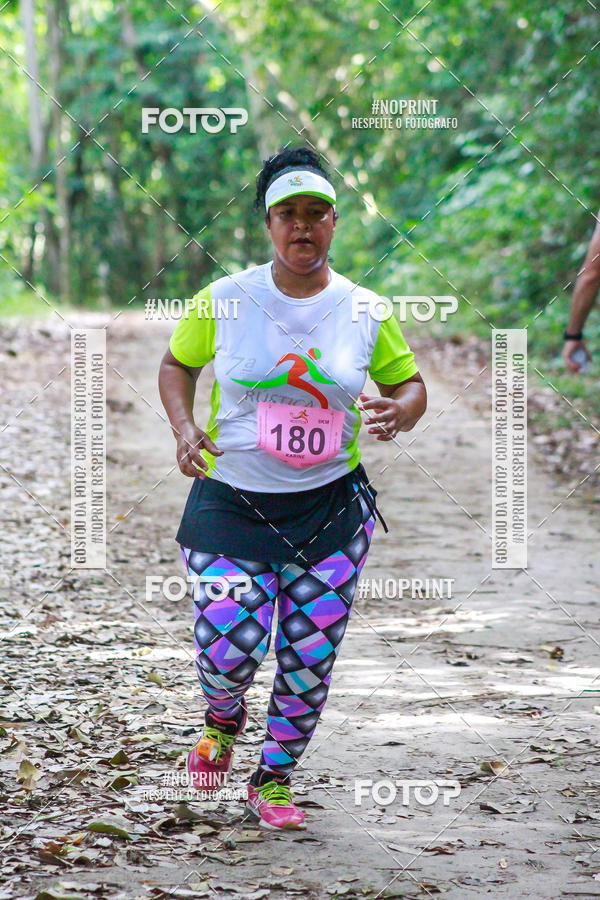 Compra tus fotos del eventoCORRIDA RSTICA FTC En Fotop