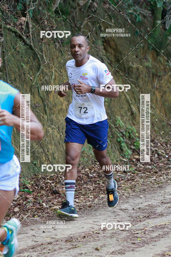 Buy your photos of the eventCORRIDA RSTICA FTC on Fotop