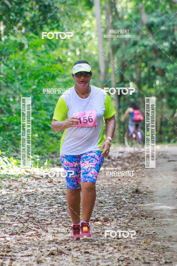 Compra tus fotos del eventoCORRIDA RSTICA FTC En Fotop