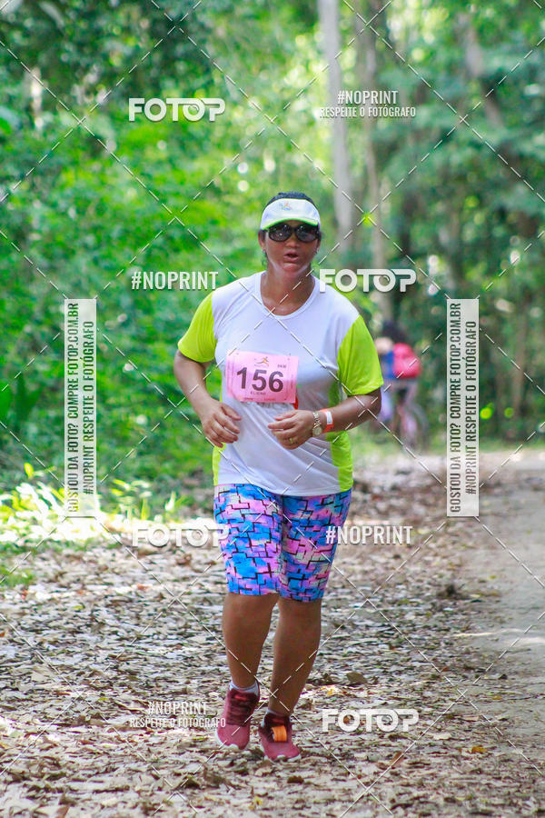 Buy your photos of the eventCORRIDA R�STICA FTC on Fotop