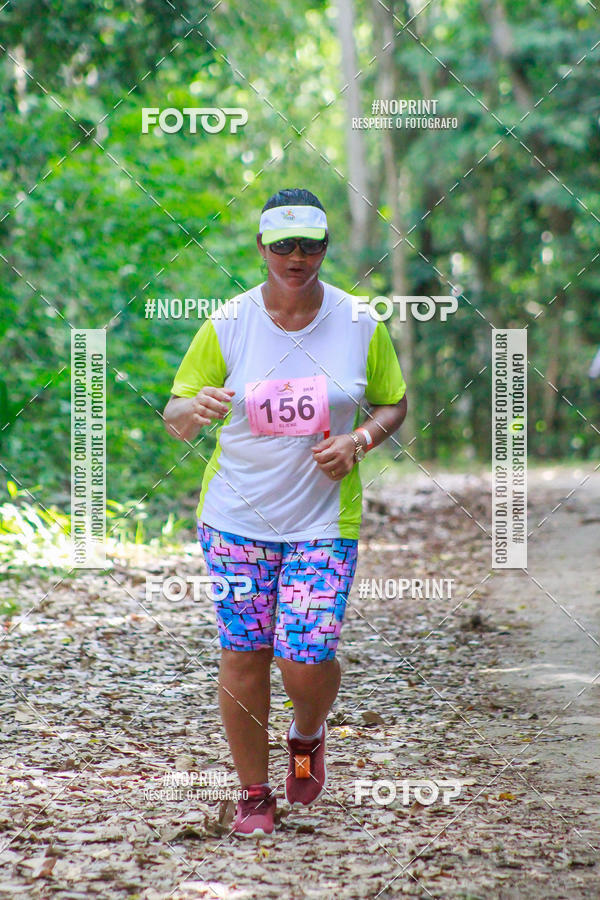 Compra tus fotos del eventoCORRIDA RSTICA FTC En Fotop