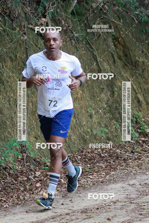 Buy your photos of the eventCORRIDA RSTICA FTC on Fotop