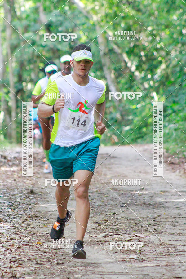 Buy your photos of the eventCORRIDA R�STICA FTC on Fotop