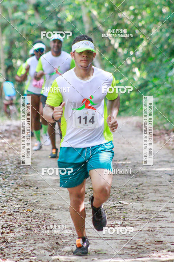 Buy your photos of the eventCORRIDA R�STICA FTC on Fotop