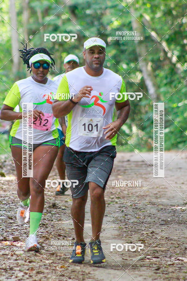 Buy your photos of the eventCORRIDA R�STICA FTC on Fotop