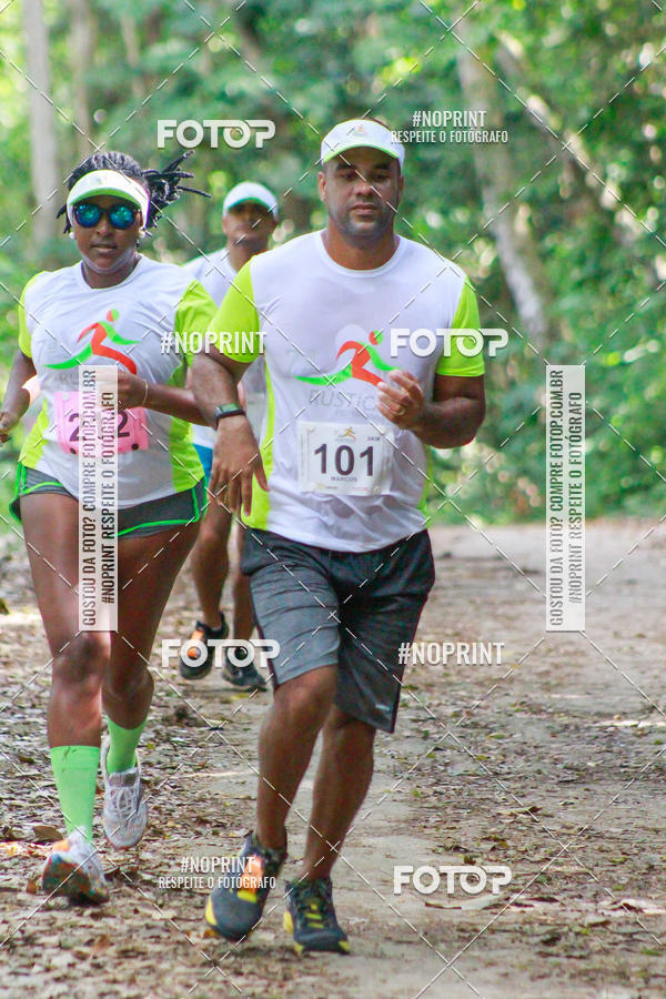 Buy your photos of the eventCORRIDA R�STICA FTC on Fotop