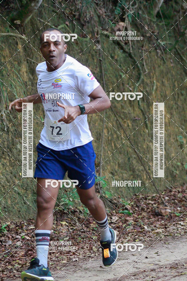 Buy your photos of the eventCORRIDA RSTICA FTC on Fotop