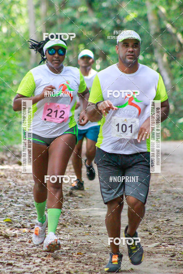 Buy your photos of the eventCORRIDA R�STICA FTC on Fotop