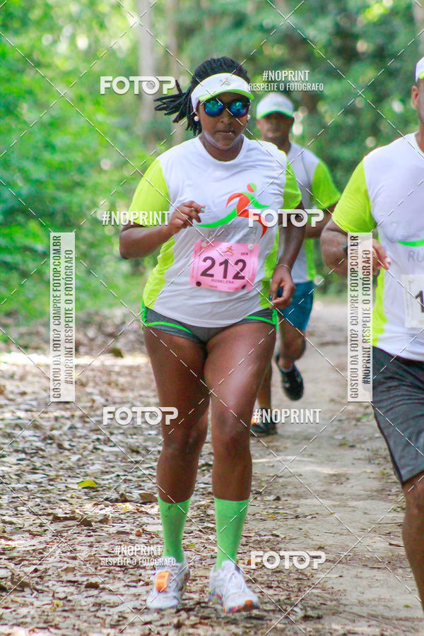 Buy your photos of the eventCORRIDA R�STICA FTC on Fotop