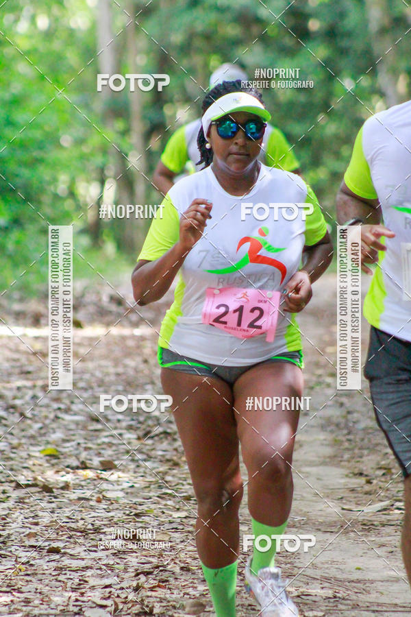 Buy your photos of the eventCORRIDA R�STICA FTC on Fotop