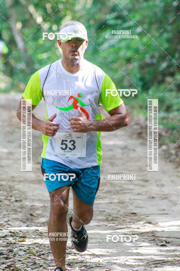 Buy your photos of the eventCORRIDA R�STICA FTC on Fotop