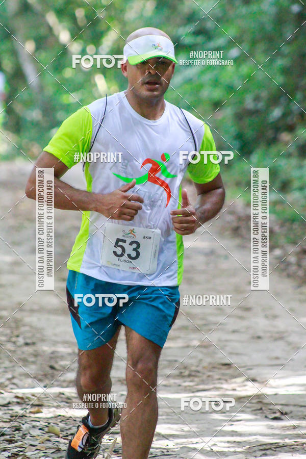 Buy your photos of the eventCORRIDA R�STICA FTC on Fotop