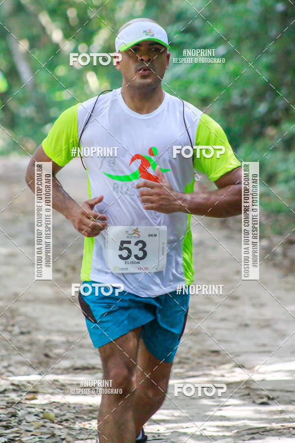 Buy your photos of the eventCORRIDA R�STICA FTC on Fotop