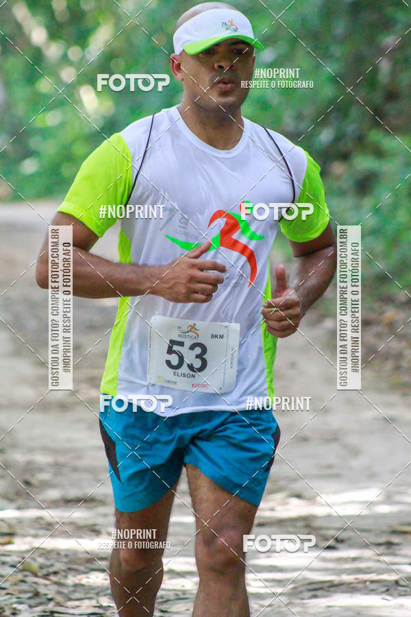 Buy your photos of the eventCORRIDA R�STICA FTC on Fotop