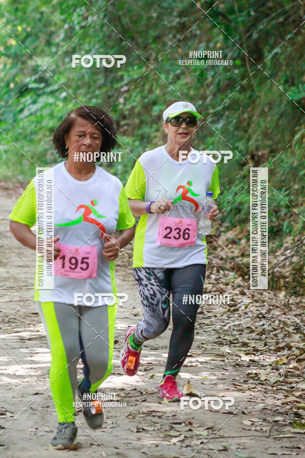 Buy your photos of the eventCORRIDA R�STICA FTC on Fotop