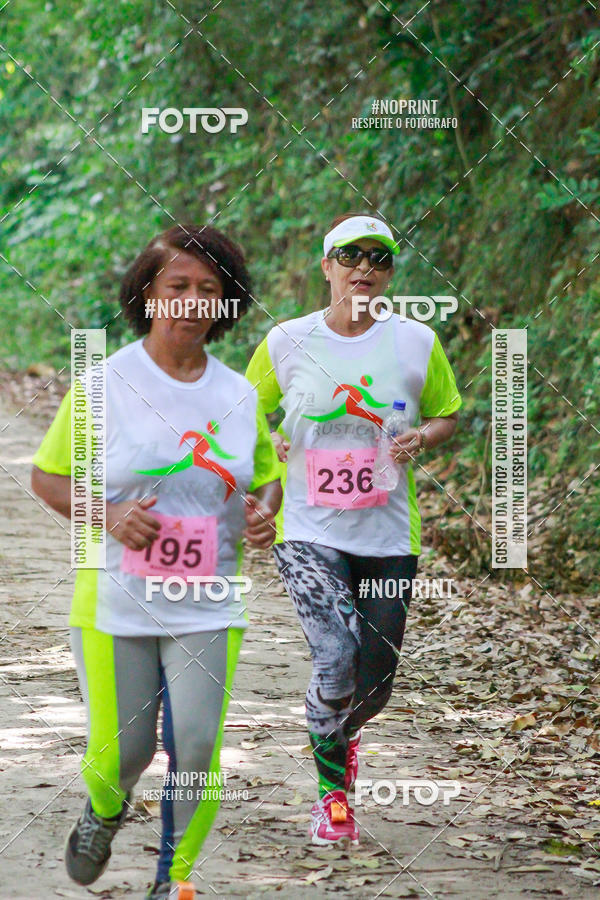 Buy your photos of the eventCORRIDA R�STICA FTC on Fotop