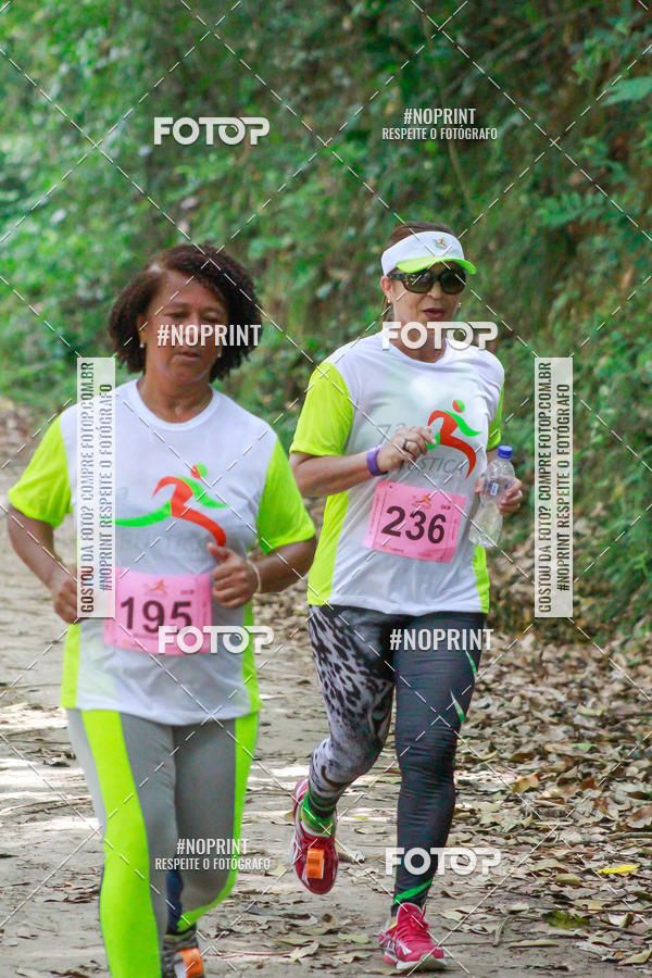 Buy your photos of the eventCORRIDA R�STICA FTC on Fotop