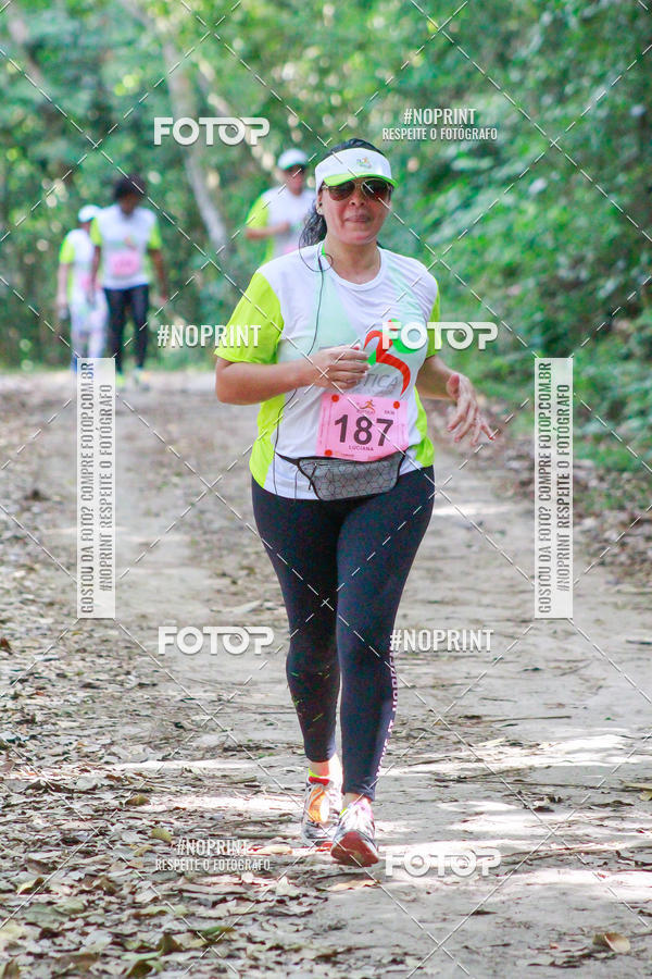 Buy your photos of the eventCORRIDA R�STICA FTC on Fotop