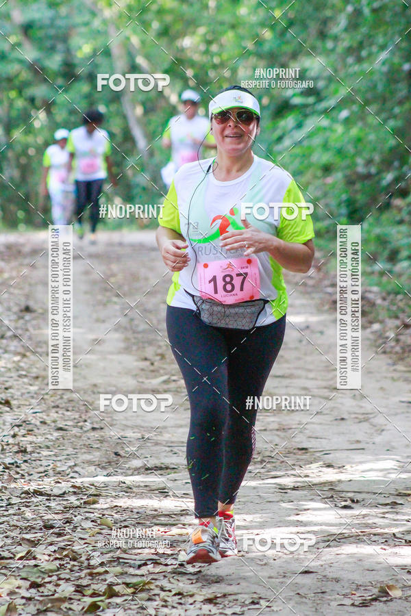 Buy your photos of the eventCORRIDA R�STICA FTC on Fotop