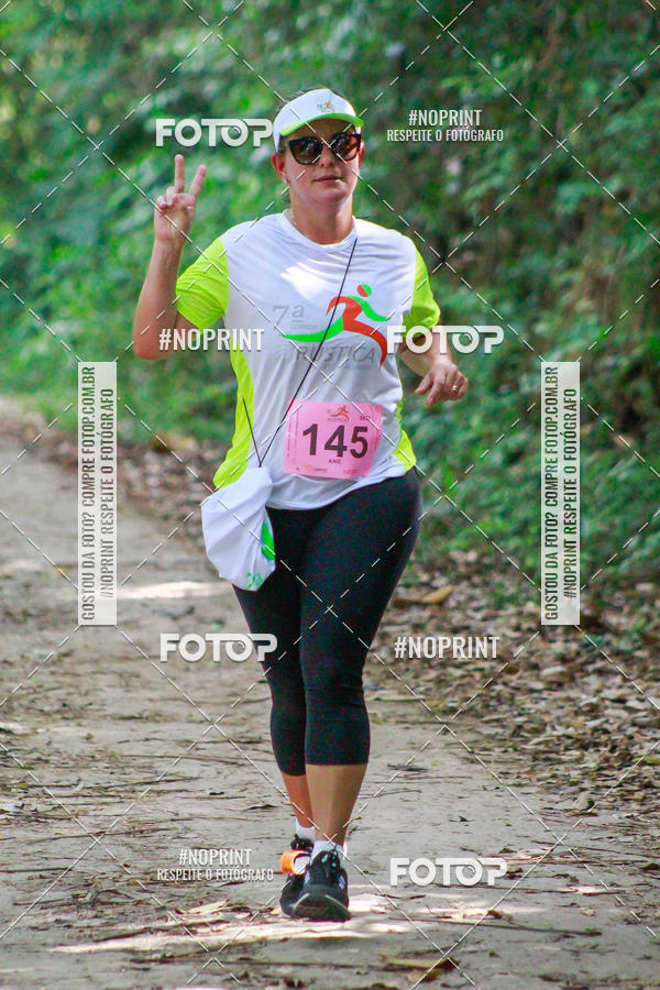 Buy your photos of the eventCORRIDA R�STICA FTC on Fotop