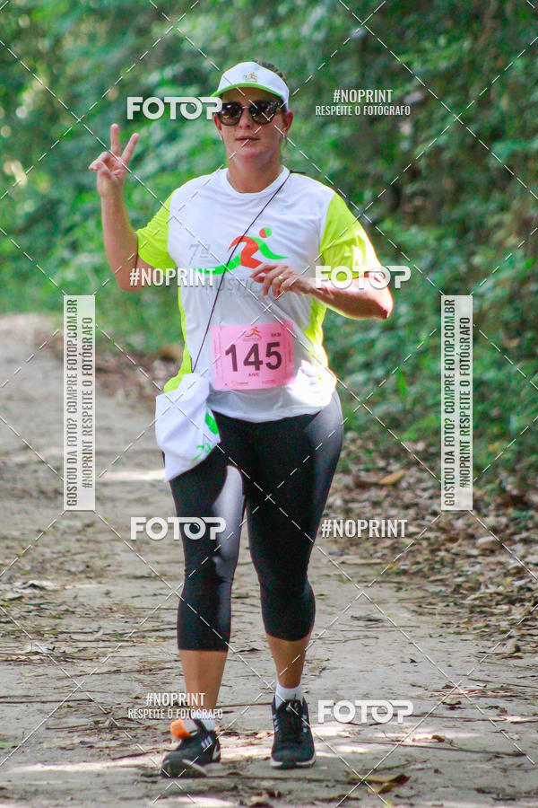 Buy your photos of the eventCORRIDA R�STICA FTC on Fotop