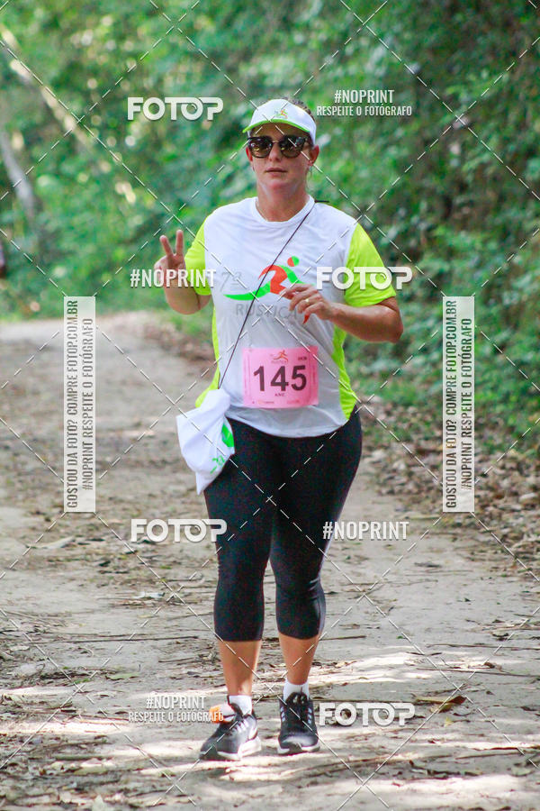 Buy your photos of the eventCORRIDA R�STICA FTC on Fotop