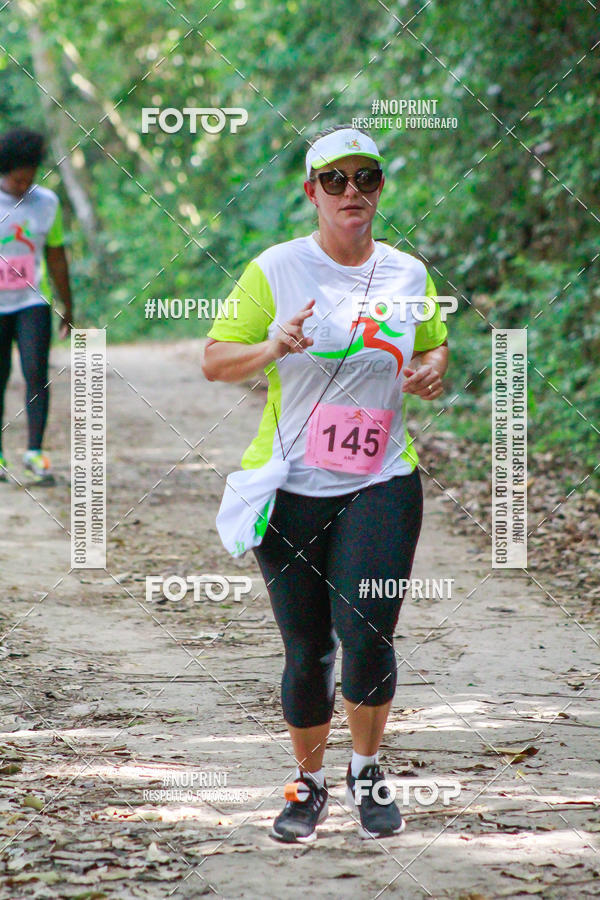 Buy your photos of the eventCORRIDA R�STICA FTC on Fotop