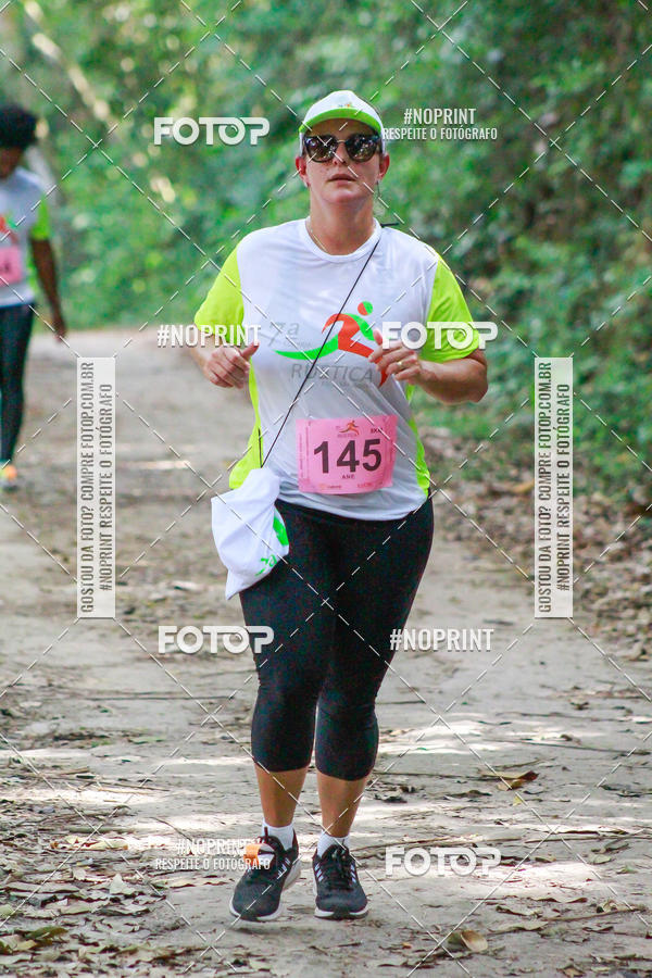 Buy your photos of the eventCORRIDA R�STICA FTC on Fotop