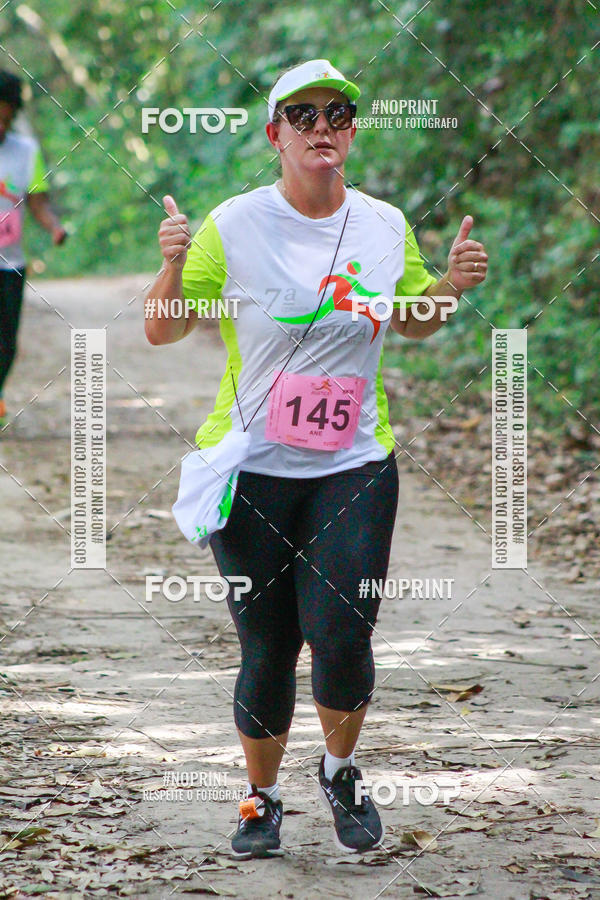 Buy your photos of the eventCORRIDA R�STICA FTC on Fotop