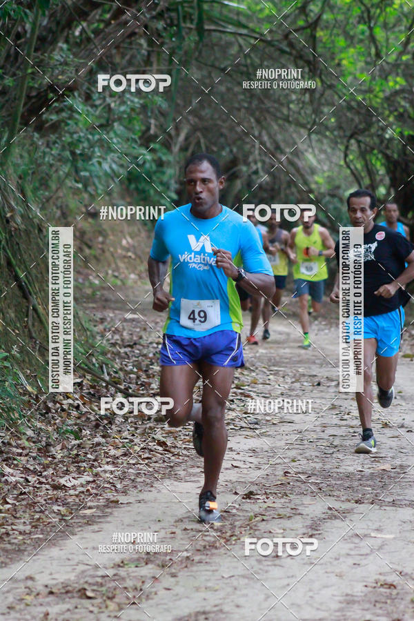 Buy your photos of the eventCORRIDA RSTICA FTC on Fotop