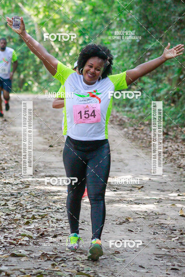 Buy your photos of the eventCORRIDA R�STICA FTC on Fotop