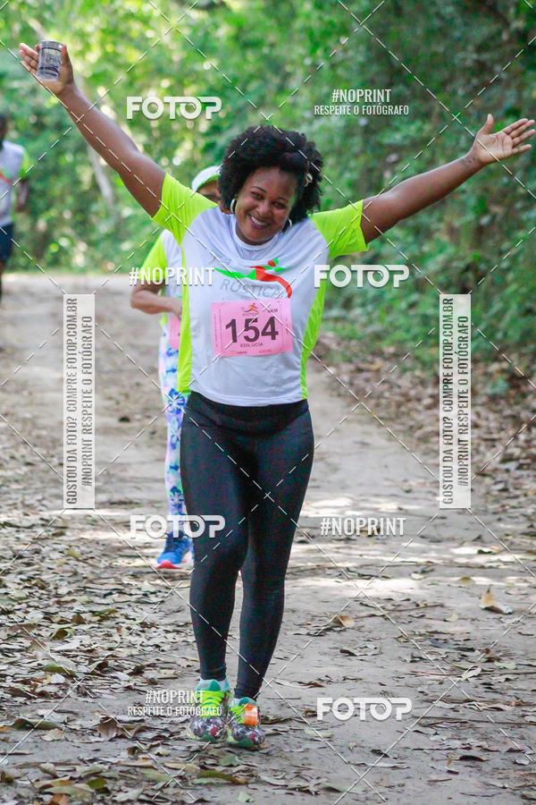 Buy your photos of the eventCORRIDA R�STICA FTC on Fotop