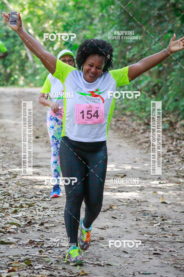 Buy your photos of the eventCORRIDA R�STICA FTC on Fotop