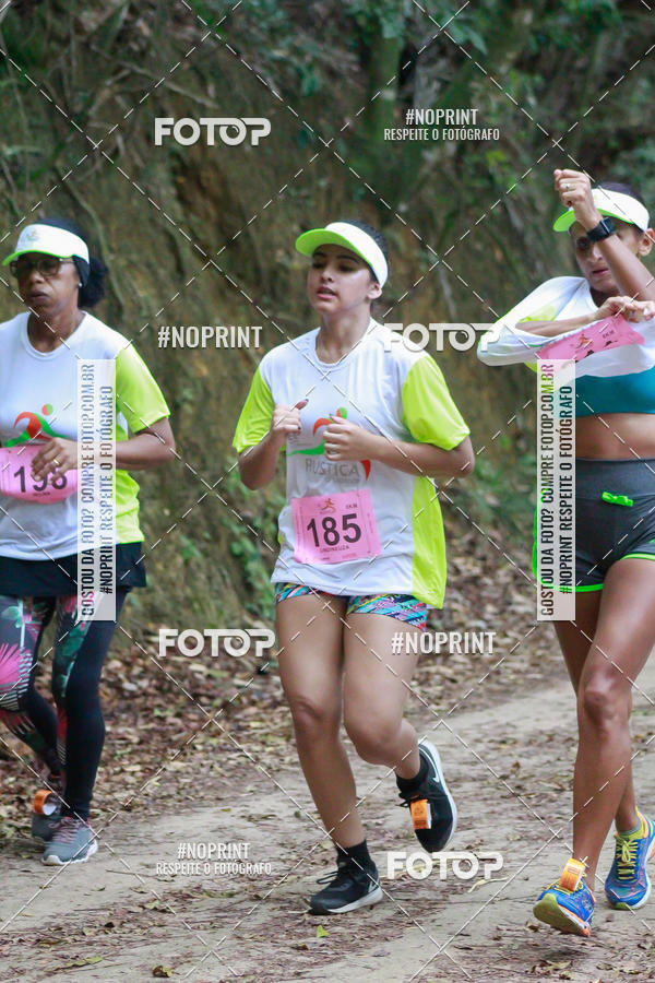 Buy your photos of the eventCORRIDA RSTICA FTC on Fotop