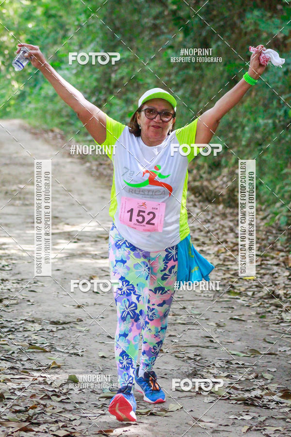 Buy your photos of the eventCORRIDA R�STICA FTC on Fotop