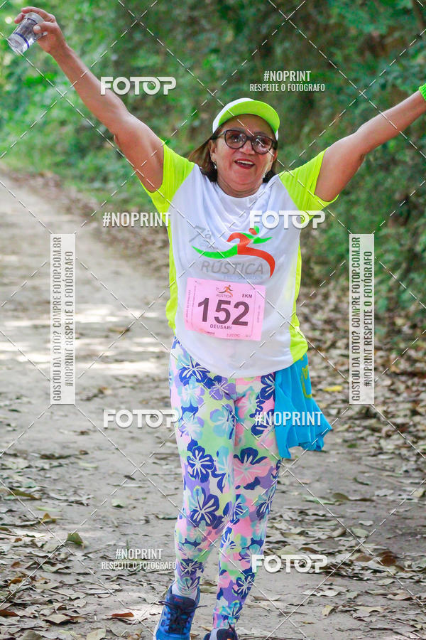 Buy your photos of the eventCORRIDA R�STICA FTC on Fotop