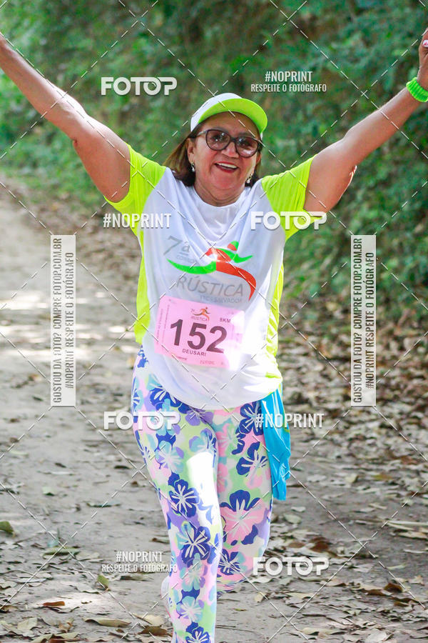 Buy your photos of the eventCORRIDA R�STICA FTC on Fotop