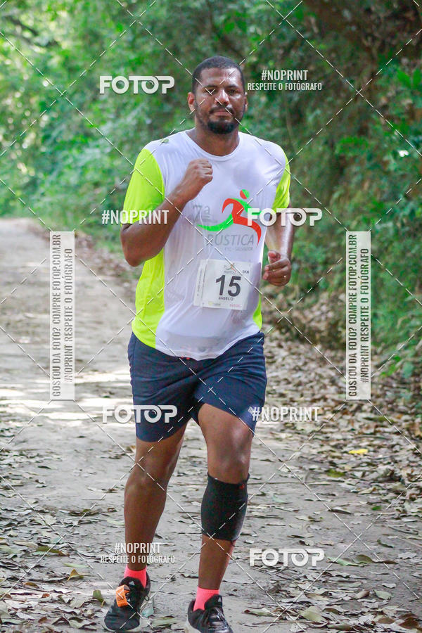 Acquista le foto dell'eventoCORRIDA RSTICA FTC in Fotop