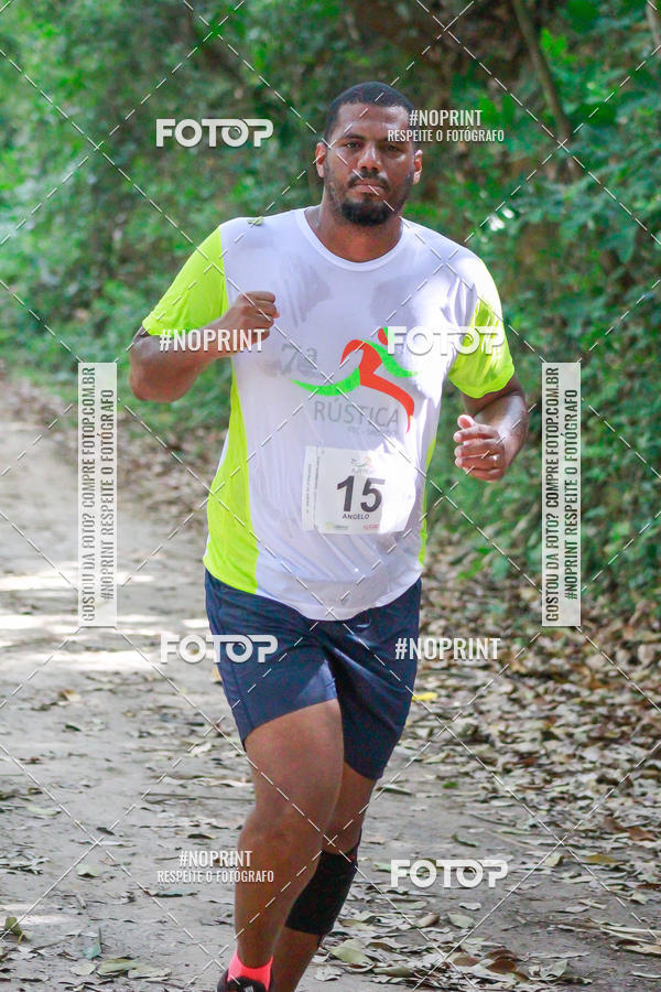 Acquista le foto dell'eventoCORRIDA RSTICA FTC in Fotop