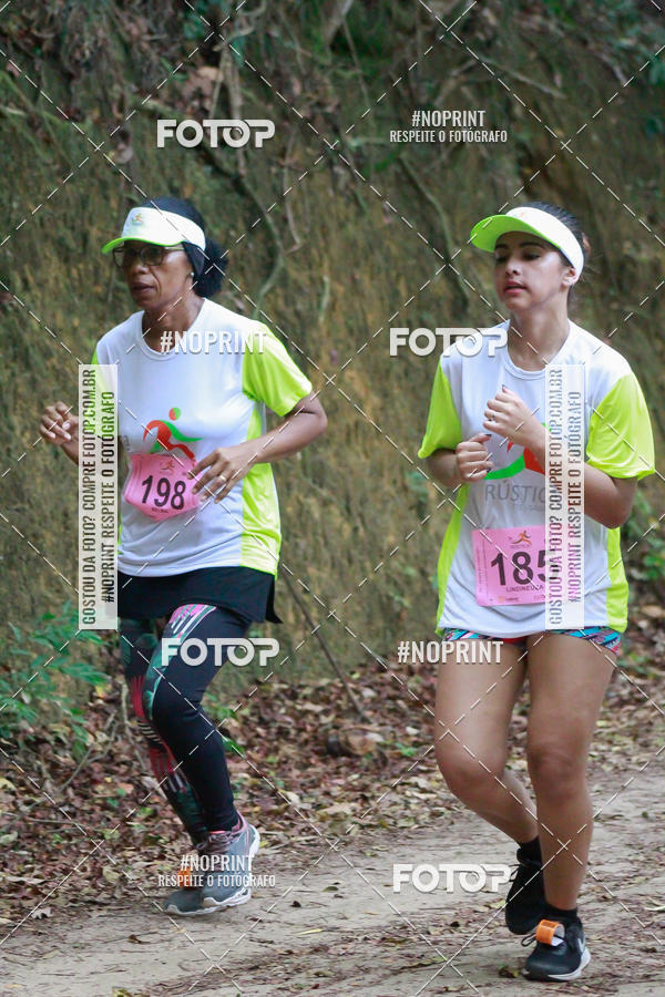 Buy your photos of the eventCORRIDA RSTICA FTC on Fotop