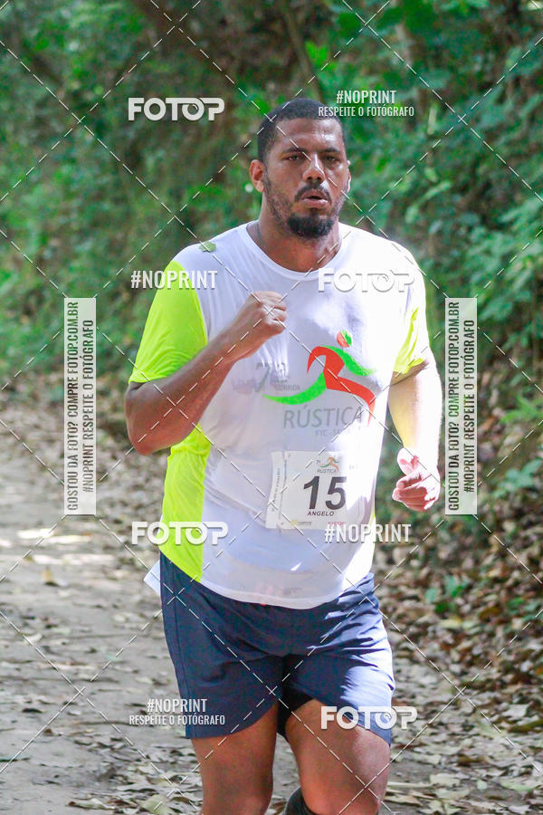 Acquista le foto dell'eventoCORRIDA RSTICA FTC in Fotop