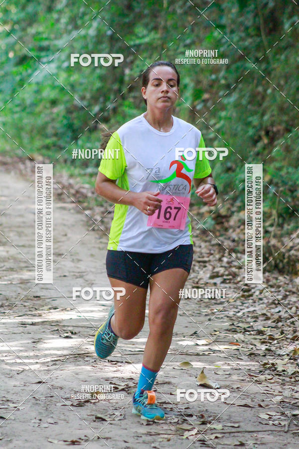 Acquista le foto dell'eventoCORRIDA RSTICA FTC in Fotop