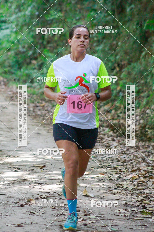 Acquista le foto dell'eventoCORRIDA RSTICA FTC in Fotop